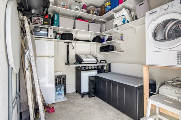 Medium property photo - Boomgaardstraat 3A, 4701 HE Roosendaal